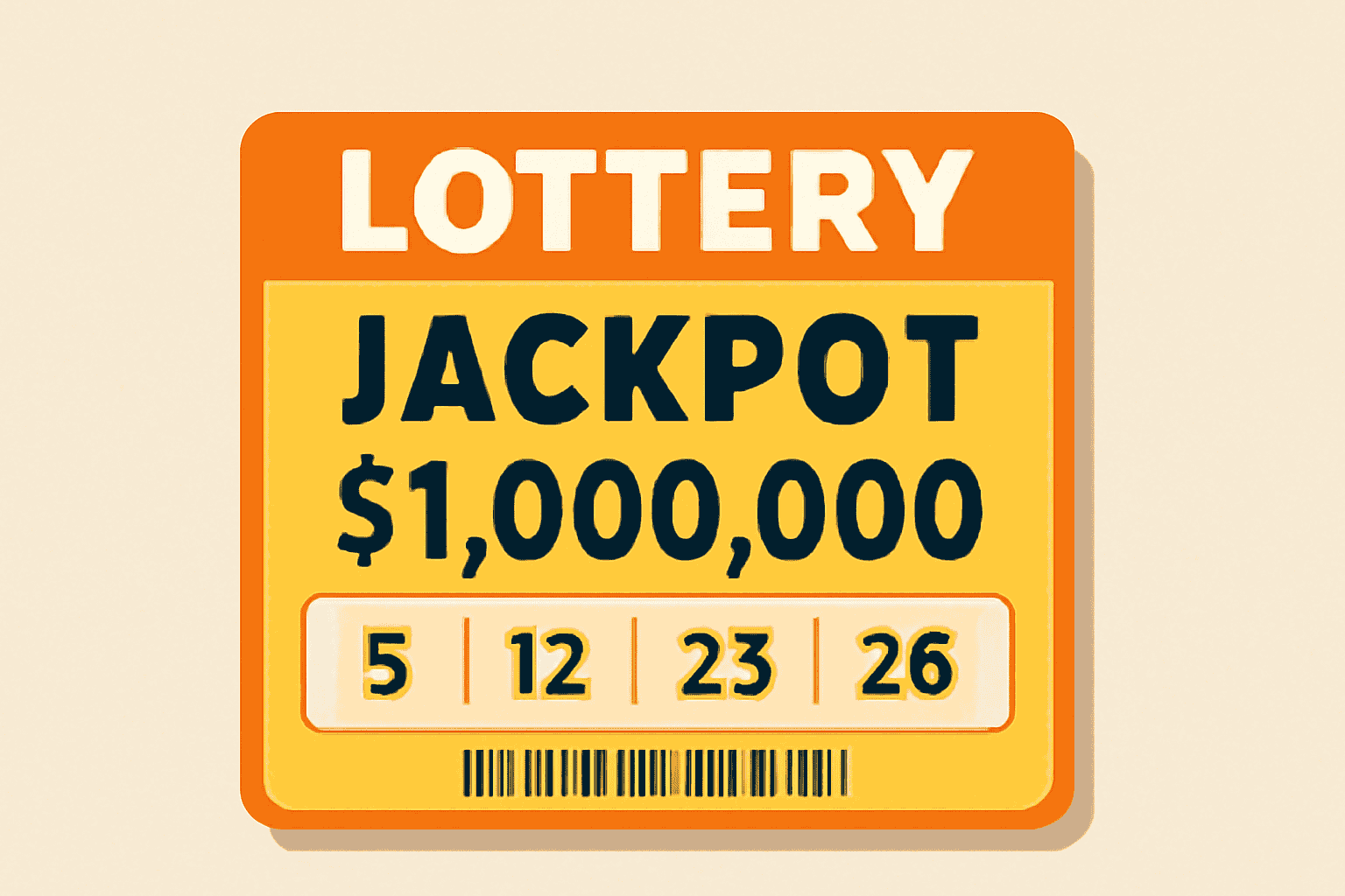 福彩3D历史开奖查询