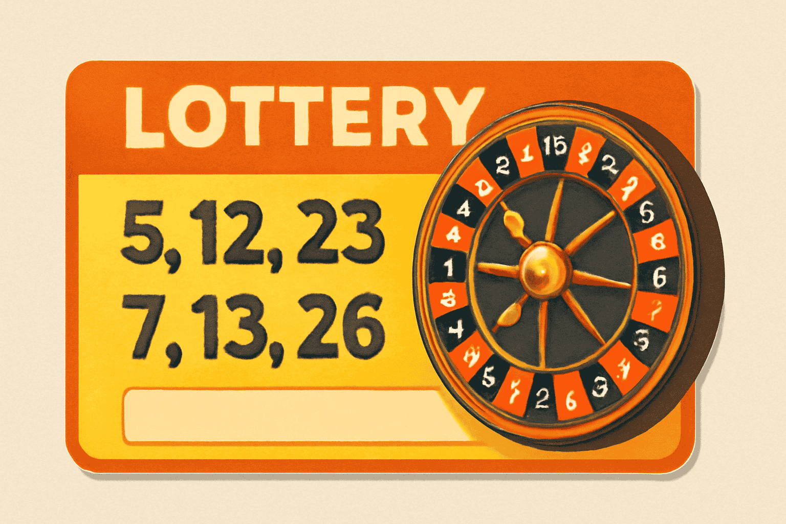 福彩3D近期走势图